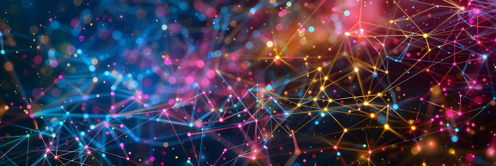communication neurones neuroplasticité