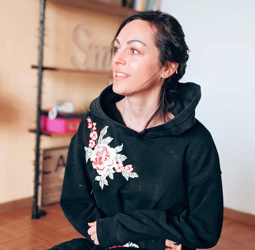 florine rojector vibes human design youtube