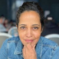 jennifer daumec