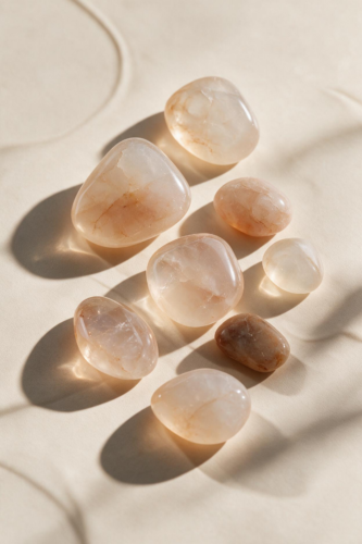 pierres naturelles epure originelle le depuillement human design